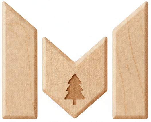 Little Timber Story