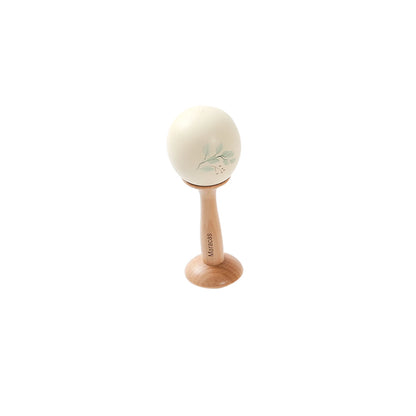 Montessori Wooden Music Kit