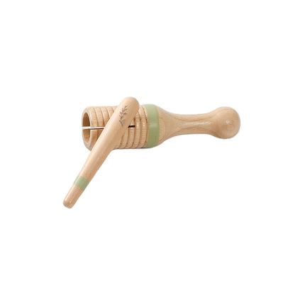 Montessori Wooden Music Kit